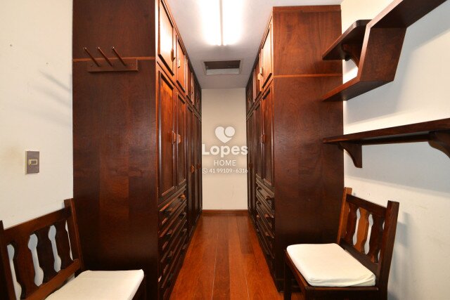 CASA no Bairro: Boa Vista - Lopes Home - Curitiba - foto 25