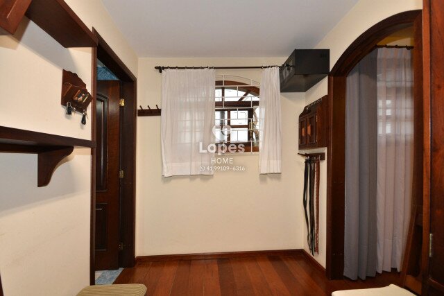 CASA no Bairro: Boa Vista - Lopes Home - Curitiba - foto 26