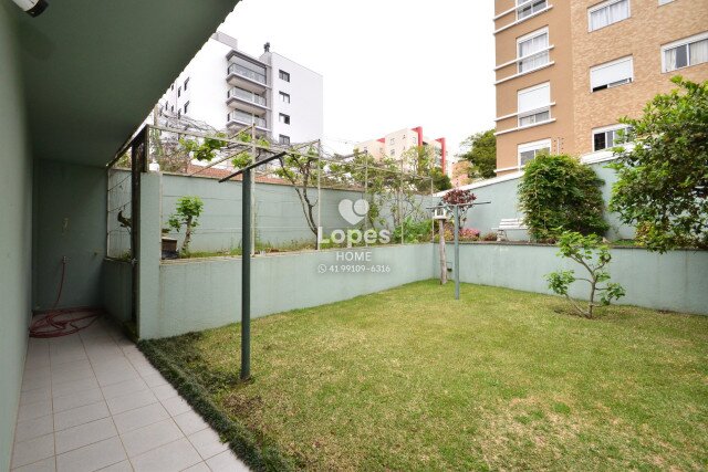 CASA no Bairro: Boa Vista - Lopes Home - Curitiba - foto 28