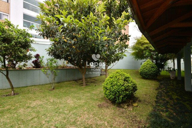 CASA no Bairro: Boa Vista - Lopes Home - Curitiba - foto 29