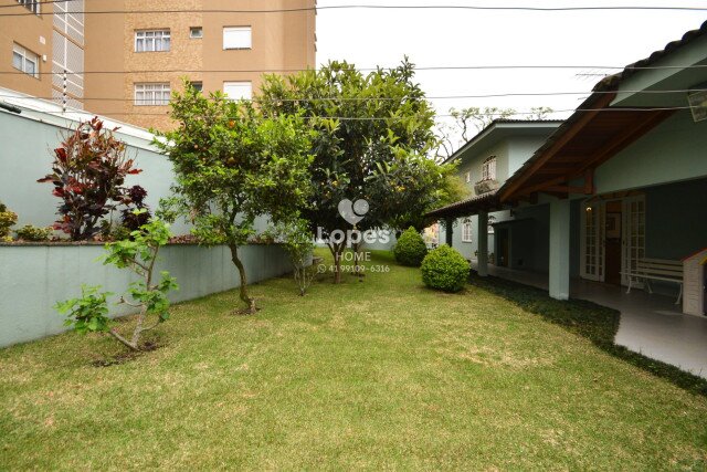 CASA no Bairro: Boa Vista - Lopes Home - Curitiba - foto 31