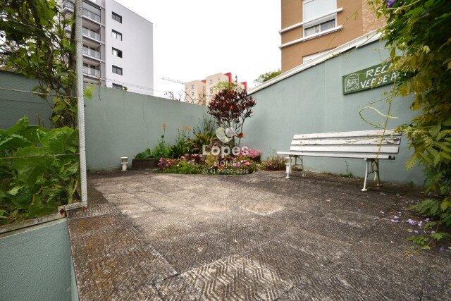 CASA no Bairro: Boa Vista - Lopes Home - Curitiba - foto 32