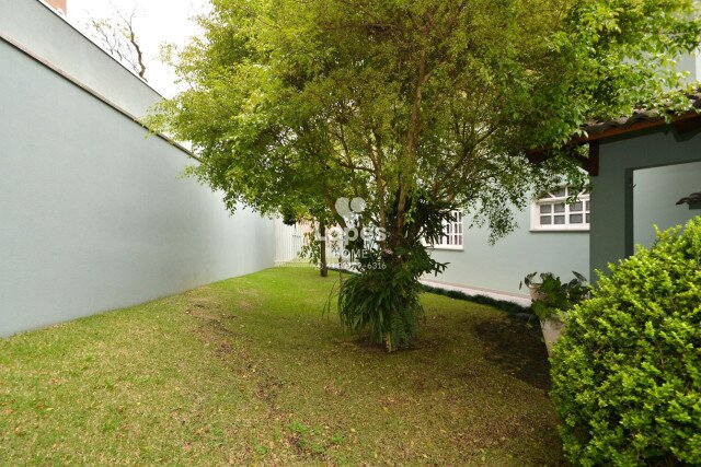 CASA no Bairro: Boa Vista - Lopes Home - Curitiba - foto 34