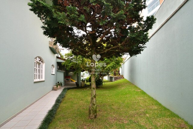 CASA no Bairro: Boa Vista - Lopes Home - Curitiba - foto 35