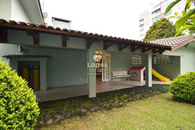CASA no Bairro: Boa Vista - Lopes Home - Curitiba - foto 37