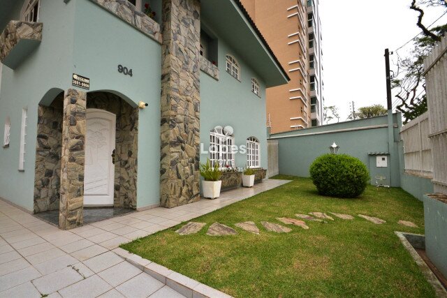 CASA no Bairro: Boa Vista - Lopes Home - Curitiba - foto 38