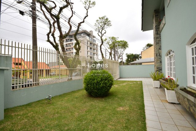 CASA no Bairro: Boa Vista - Lopes Home - Curitiba - foto 39