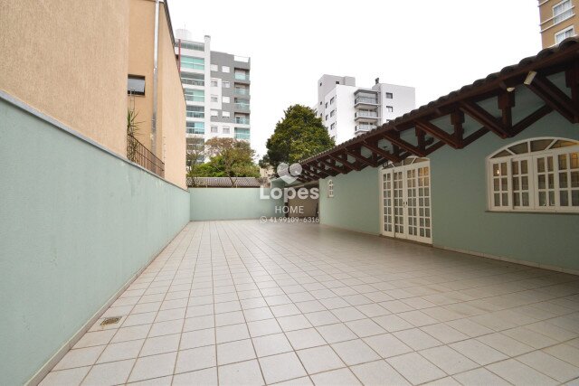 CASA no Bairro: Boa Vista - Lopes Home - Curitiba - foto 40