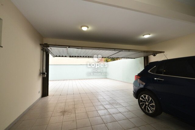 CASA no Bairro: Boa Vista - Lopes Home - Curitiba - foto 42