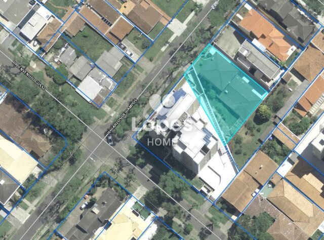 CASA no Bairro: Boa Vista - Lopes Home - Curitiba - foto 43