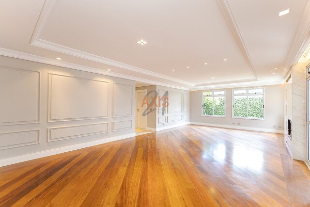 Casa em Condomínio no bairro Santo Inácio