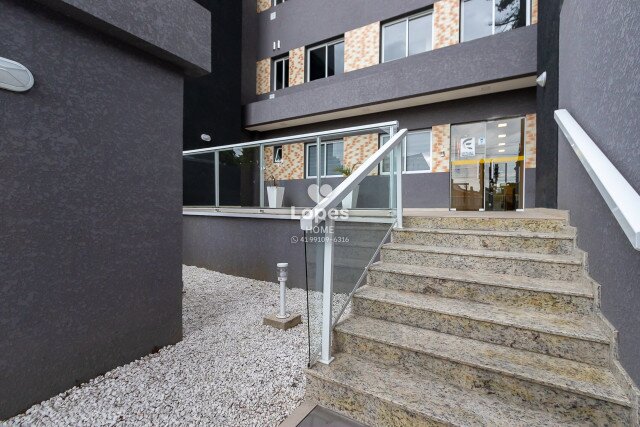 APARTAMENTO no Bairro: Guaíra - Lopes Home - Curitiba - foto 32