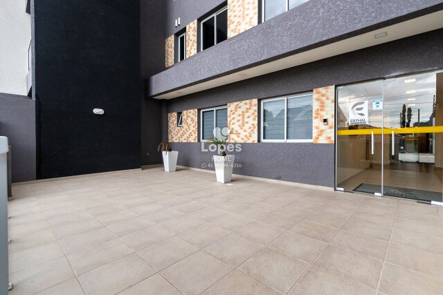 APARTAMENTO no Bairro: Guaíra - Lopes Home - Curitiba - foto 33