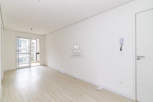 APARTAMENTO no Bairro: Guaíra - Lopes Home - Curitiba - foto 1
