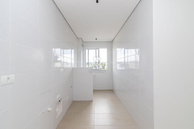 APARTAMENTO no Bairro: Guaíra - Lopes Home - Curitiba - foto 3