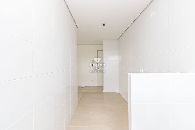 APARTAMENTO no Bairro: Guaíra - Lopes Home - Curitiba - foto 5