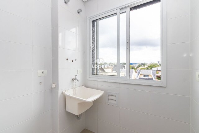 APARTAMENTO no Bairro: Guaíra - Lopes Home - Curitiba - foto 6