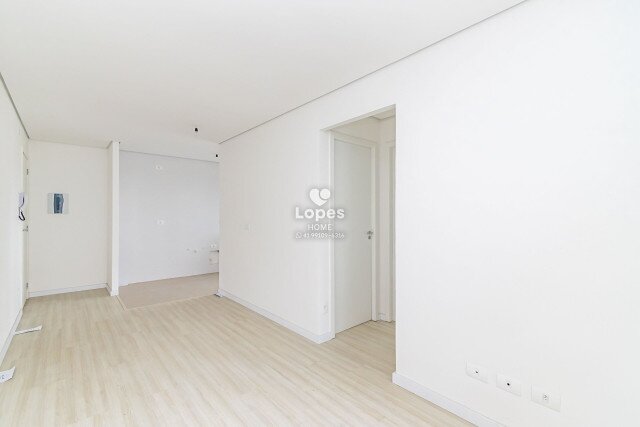 APARTAMENTO no Bairro: Guaíra - Lopes Home - Curitiba - foto 7