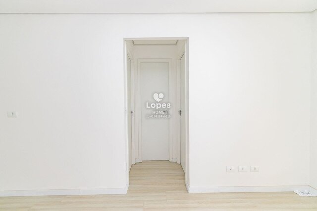 APARTAMENTO no Bairro: Guaíra - Lopes Home - Curitiba - foto 9