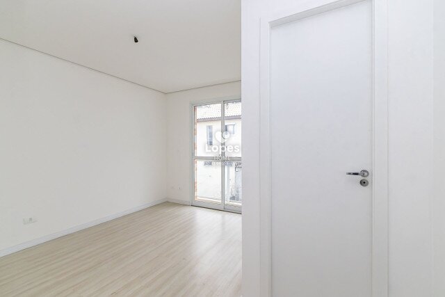 APARTAMENTO no Bairro: Guaíra - Lopes Home - Curitiba - foto 10