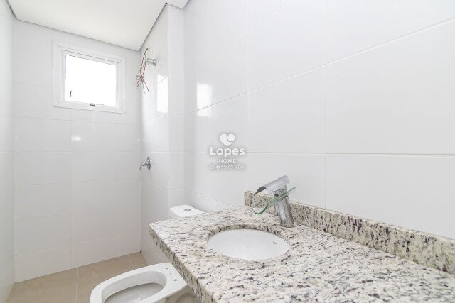 APARTAMENTO no Bairro: Guaíra - Lopes Home - Curitiba - foto 12
