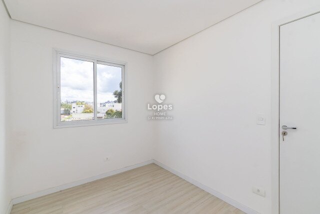 APARTAMENTO no Bairro: Guaíra - Lopes Home - Curitiba - foto 13