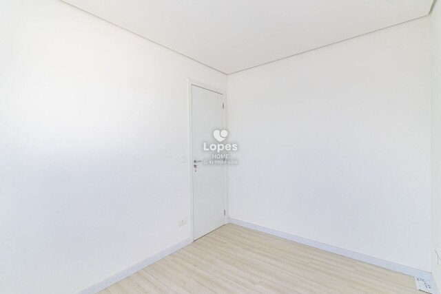 APARTAMENTO no Bairro: Guaíra - Lopes Home - Curitiba - foto 14