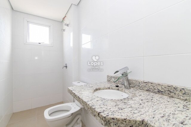 APARTAMENTO no Bairro: Guaíra - Lopes Home - Curitiba - foto 15