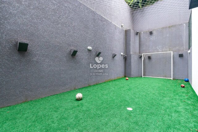 APARTAMENTO no Bairro: Guaíra - Lopes Home - Curitiba - foto 20