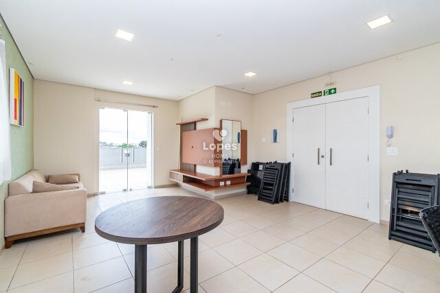 APARTAMENTO no Bairro: Guaíra - Lopes Home - Curitiba - foto 21