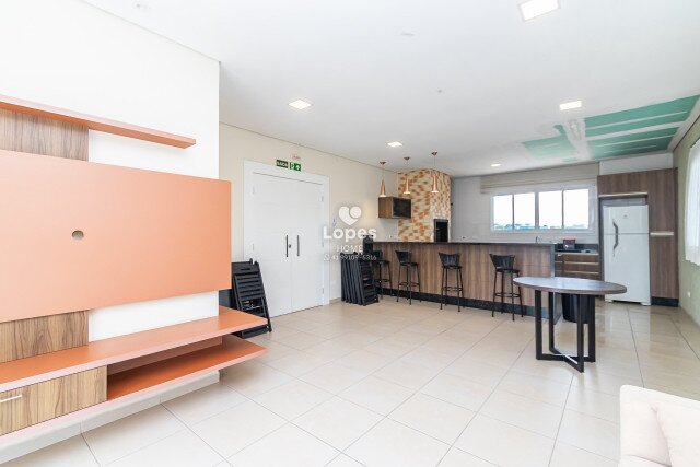 APARTAMENTO no Bairro: Guaíra - Lopes Home - Curitiba - foto 22