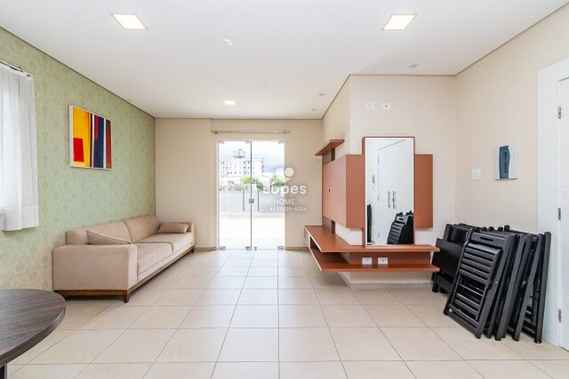 APARTAMENTO no Bairro: Guaíra - Lopes Home - Curitiba - foto 23