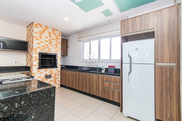 APARTAMENTO no Bairro: Guaíra - Lopes Home - Curitiba - foto 24