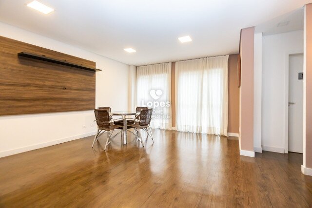 APARTAMENTO no Bairro: Guaíra - Lopes Home - Curitiba - foto 26