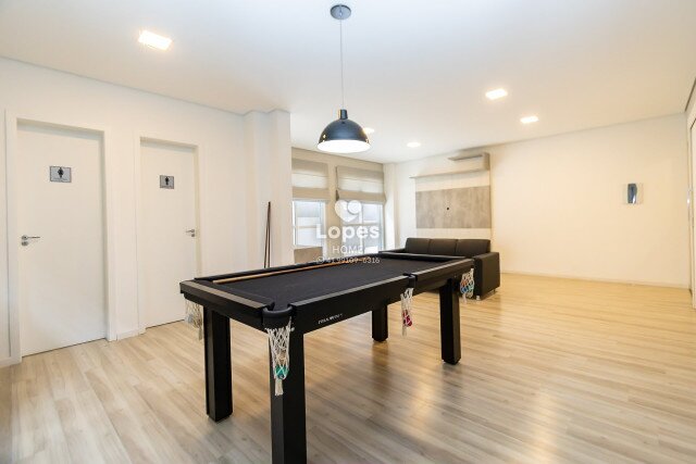 APARTAMENTO no Bairro: Guaíra - Lopes Home - Curitiba - foto 27