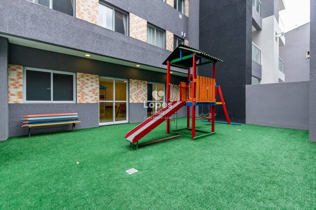 APARTAMENTO no Bairro: Guaíra - Lopes Home - Curitiba - foto 28