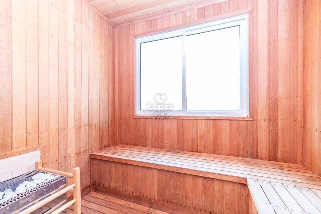 APARTAMENTO no Bairro: Guaíra - Lopes Home - Curitiba - foto 29