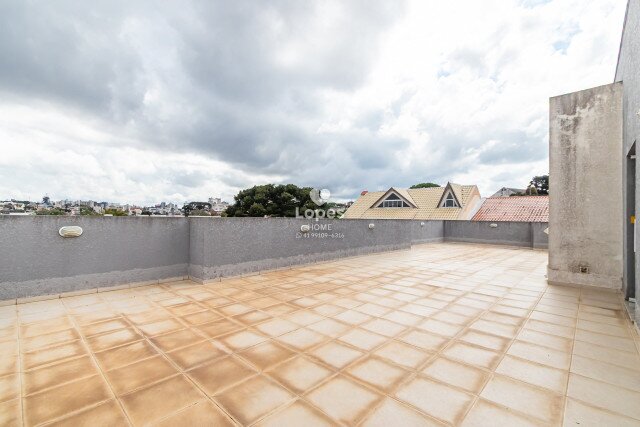 APARTAMENTO no Bairro: Guaíra - Lopes Home - Curitiba - foto 30