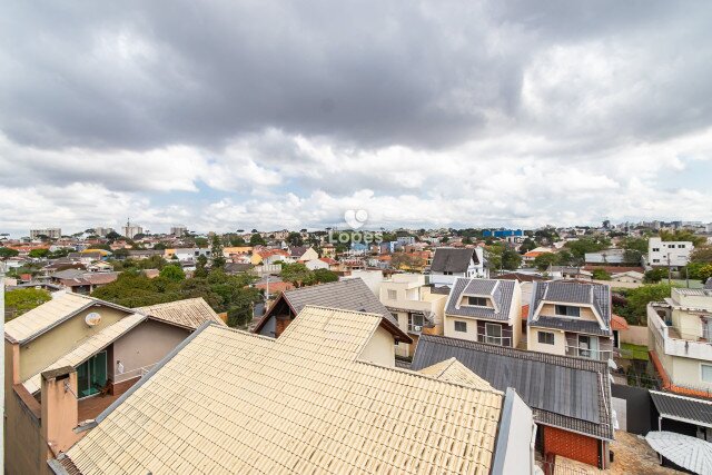 APARTAMENTO no Bairro: Guaíra - Lopes Home - Curitiba - foto 31