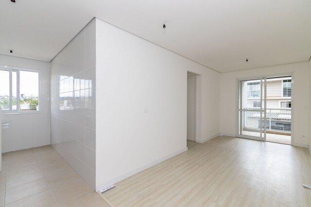 APARTAMENTO no Bairro: Guaíra - Lopes Home - Curitiba - foto 2