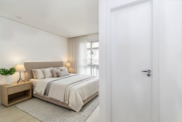 APARTAMENTO no Bairro: Guaíra - Lopes Home - Curitiba - foto 11