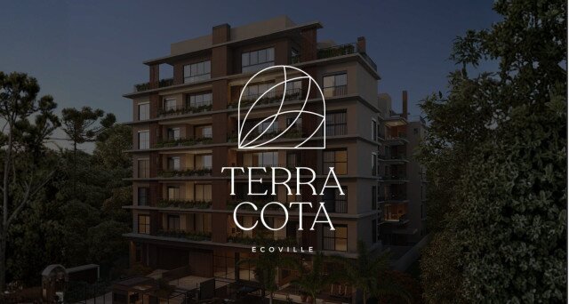 APARTAMENTO no Bairro: Mossunguê - Lopes Home - Curitiba - foto 0