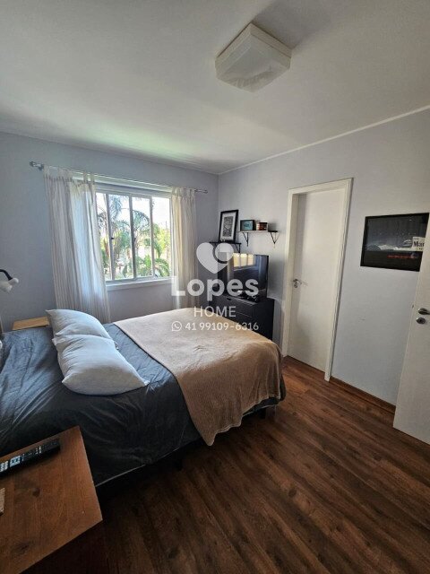 APARTAMENTO no Bairro: Cabral - Lopes Home - Curitiba - foto 18