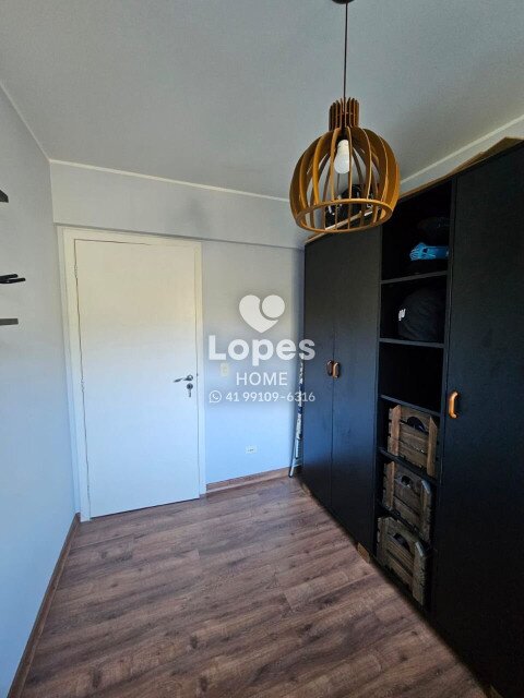 APARTAMENTO no Bairro: Cabral - Lopes Home - Curitiba - foto 19