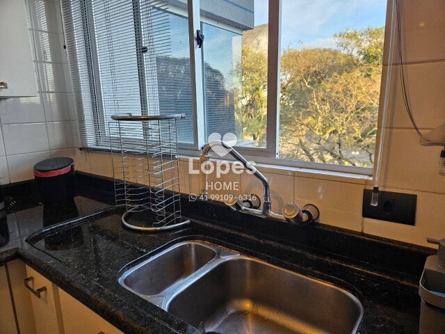 APARTAMENTO no Bairro: Cabral - Lopes Home - Curitiba - foto 11