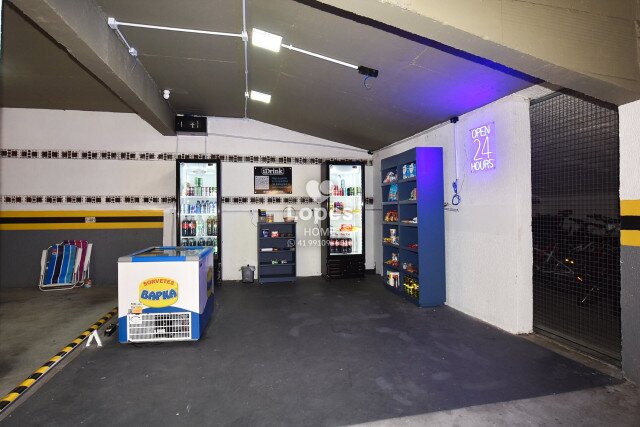 APARTAMENTO no Bairro: Cidade Industrial - Lopes Home - Curitiba - foto 13