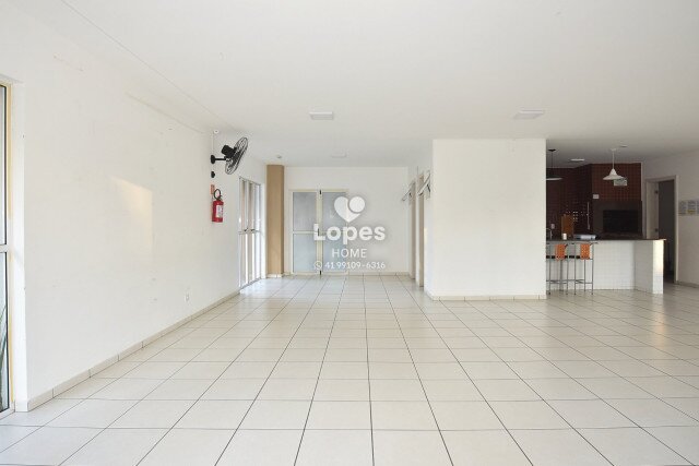 APARTAMENTO no Bairro: Cidade Industrial - Lopes Home - Curitiba - foto 11