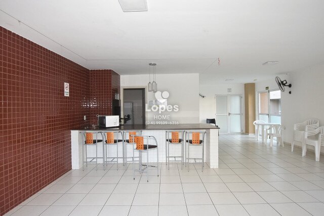 APARTAMENTO no Bairro: Cidade Industrial - Lopes Home - Curitiba - foto 12