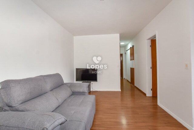 APARTAMENTO no Bairro: Cidade Industrial - Lopes Home - Curitiba - foto 1