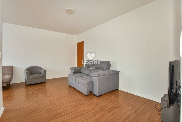 APARTAMENTO no Bairro: Cidade Industrial - Lopes Home - Curitiba - foto 3